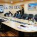 Ladakh Lt Governor launches YounTab scheme for students to encourage digital learning