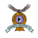 BUMAT 2021 result declared