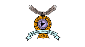 BUMAT 2021 result declared