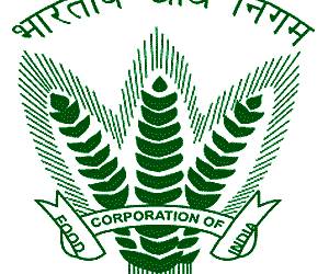 FCI AGM admit card 2021 out, click to download the admit card now