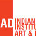 Indian Institute of Art and Design invites applications for BDes admission 2021