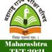 Maharashtra Teacher Eligibility Test (MAHATET) tentative schedule announced