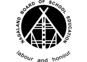 NBSE result 2021 declared, get your score card now