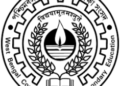 WBCHSE to issue admission notice for Class 11 from July 22, check brief detail here