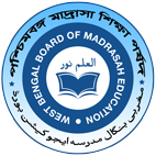 West Bengal Madrasah, Alim, Fazil exam result declared, get your mark sheet here