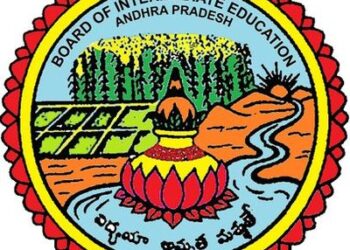 AP Inter result 2021 to be announced tomorrow