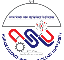 Assam CEE 2021 application form released