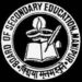 Manipur HSLC result 2021 announced