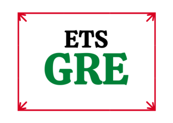 Graduate Record Examination