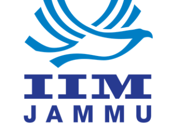 IIM Jammu launches Executive MBA programme for working professionals