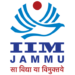 IIM Jammu launches Executive MBA programme for working professionals