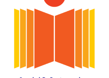 IIT Hyderabad invites applications from graduate engineers, click here to apply now!