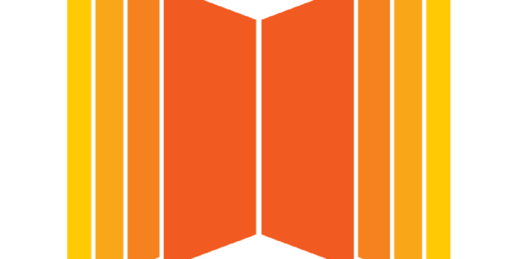 IIT Hyderabad invites applications from graduate engineers, click here to apply now!