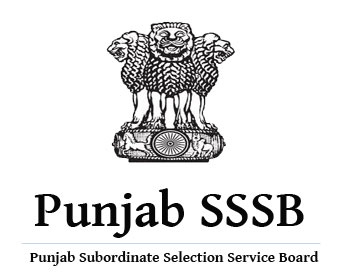 PSSSB fisheries officer admit card 2021 released