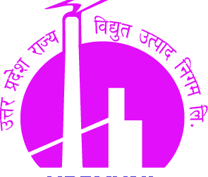 UPRVUNL admit cards 2021 for the technician, assistant review officer posts released