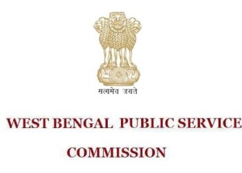 WBCS 2019 result announced, click here to check the results now