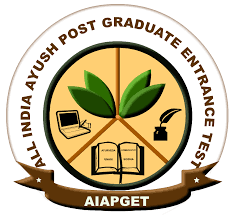AIAPGET 2021 form correction window opens