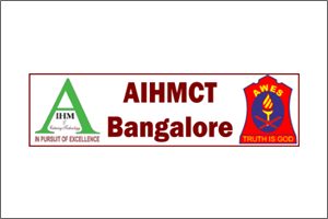 AIHMCT WAT 2021 result announced, get merit list here