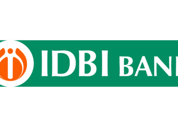 IDBI Executive Admit Card 2021 released