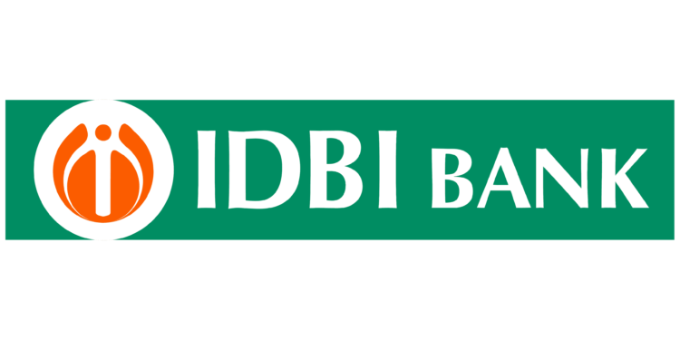 IDBI Executive Admit Card 2021 released