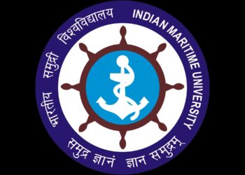 IMU CET 2021 admit card released