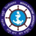 IMU CET 2021 admit card released