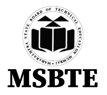 MSBTE Summer 2021 Diploma results declared