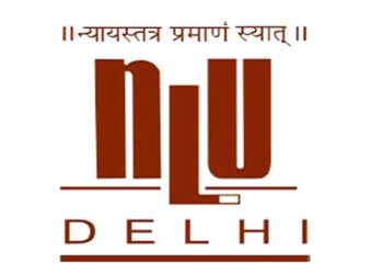 NLU Delhi releases AILET 2021 seat allotment lists for round II