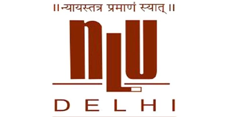 NLU Delhi releases AILET 2021 seat allotment lists for round II