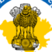 Rajasthan D.EI.Ed Exam 2021 postponed, check new dates here