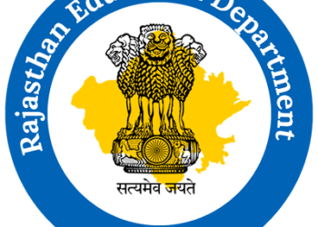 Rajasthan BSTC Pre. D.EI.Ed Admit Card 2021 released