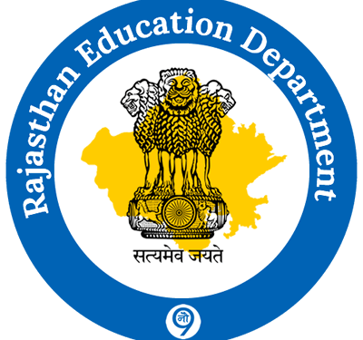 Rajasthan BSTC Pre. D.EI.Ed Admit Card 2021 released