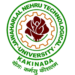 AP EAMCET (EAPCET) answer key released, get the direct link here
