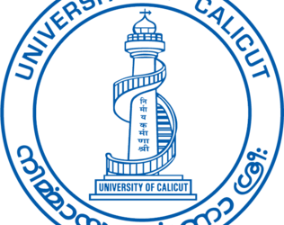 Calicut University results for various UG, PG courses out, get your mark sheet here