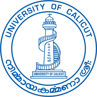 Calicut University results for various UG, PG courses out, get your mark sheet here