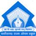 CG Open School 10th Result 2021 declared