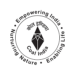 Coal India Limited to recruit through GATE 2021 score, details to be announced soon