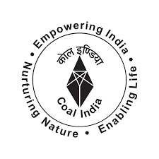 Coal India Limited to recruit through GATE 2021 score, details to be announced soon