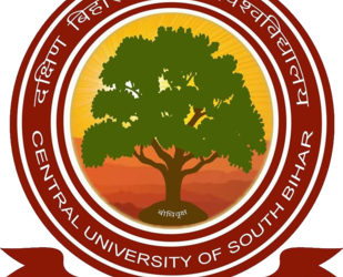 CUSB invites applications for UG, PG admissions, check details here
