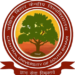CUSB invites applications for UG, PG admissions, check details here