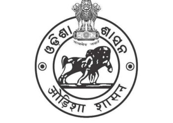 DHE Odisha admission schedule released, check exam schedule here