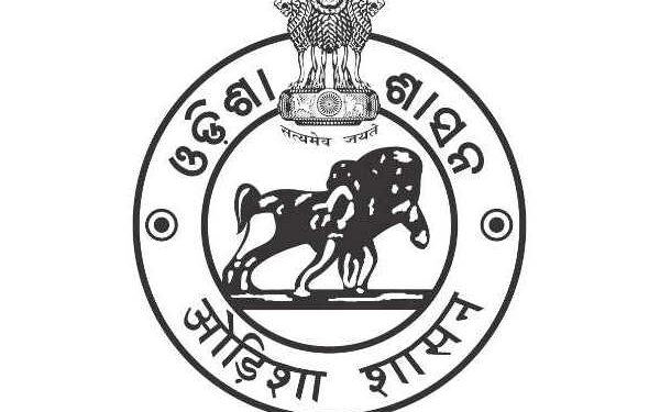 DHE Odisha admission schedule released, check exam schedule here