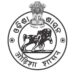 DHE Odisha admission schedule released, check exam schedule here