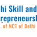 Delhi Skill University to offer professional training in various fields after Class 10