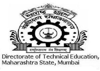 DTE Maharashtra Admissions 2021: Registration date extended for Diploma courses, check details here
