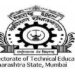 DTE Maharashtra Admissions 2021: Registration date extended for Diploma courses, check details here