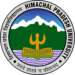 HPU entrance exam result 2021 declared for UG, PG courses