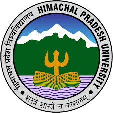 HPU entrance exam result 2021 declared for UG, PG courses