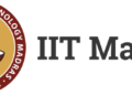 IIT-Madras invites applications for the online data science programme