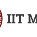 IIT-Madras invites applications for the online data science programme